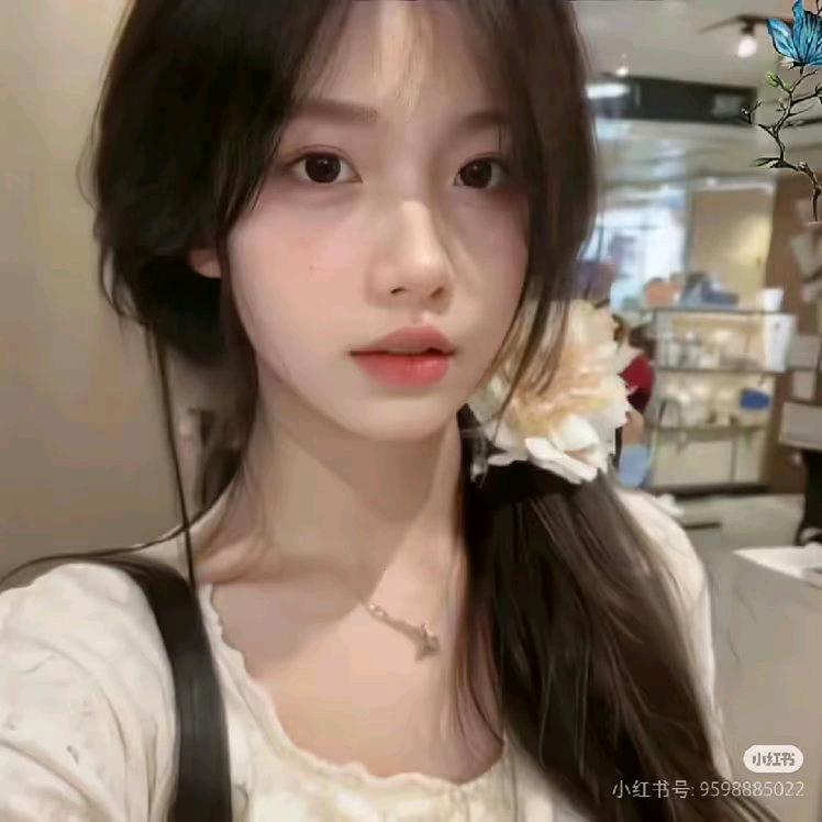 潮牌服装生活馆