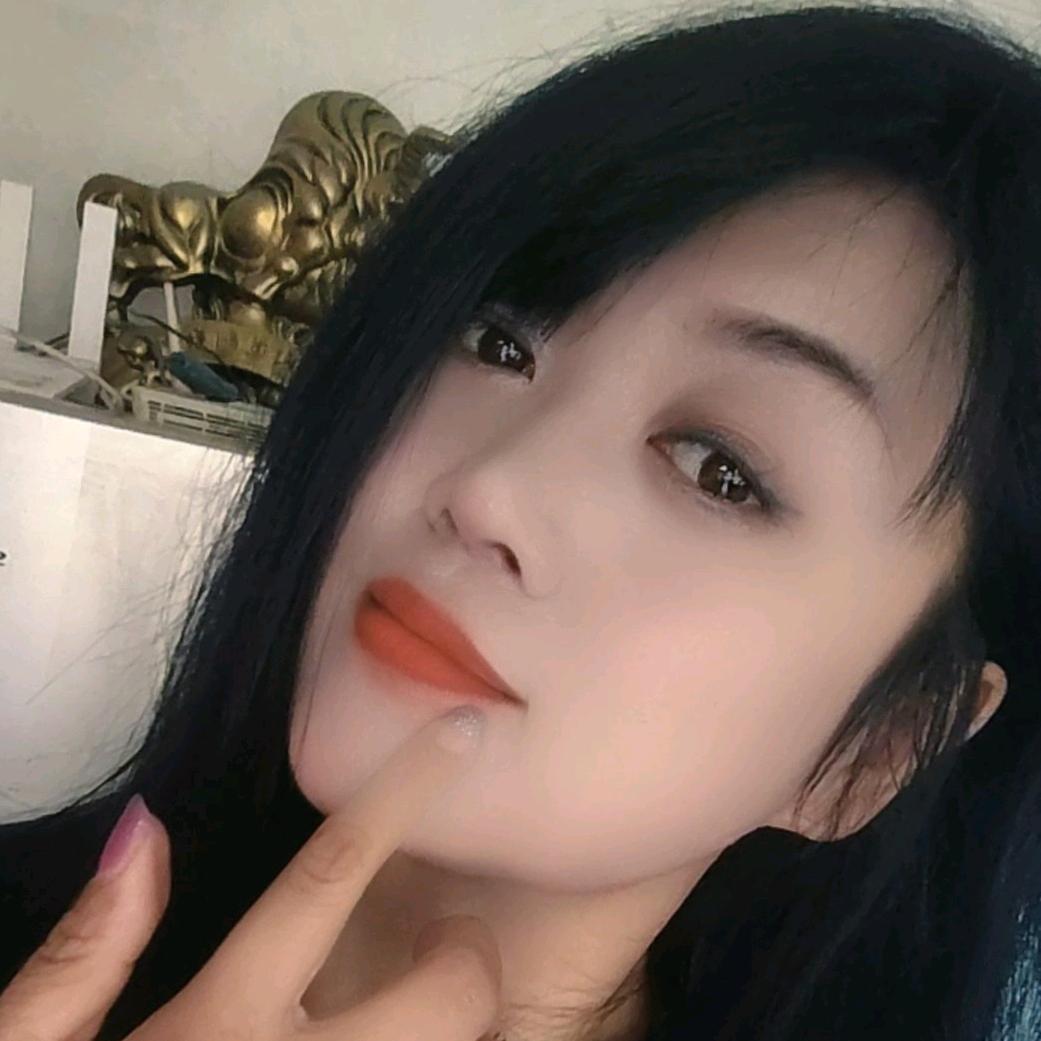 清茶  与风