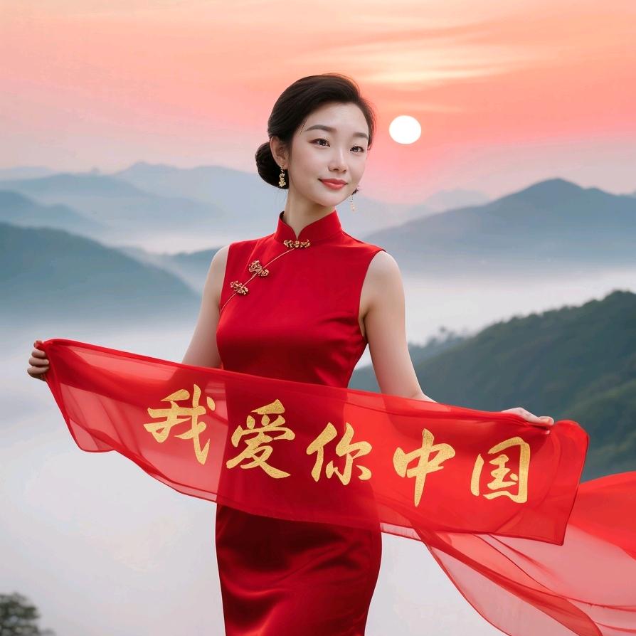 岁月悠悠