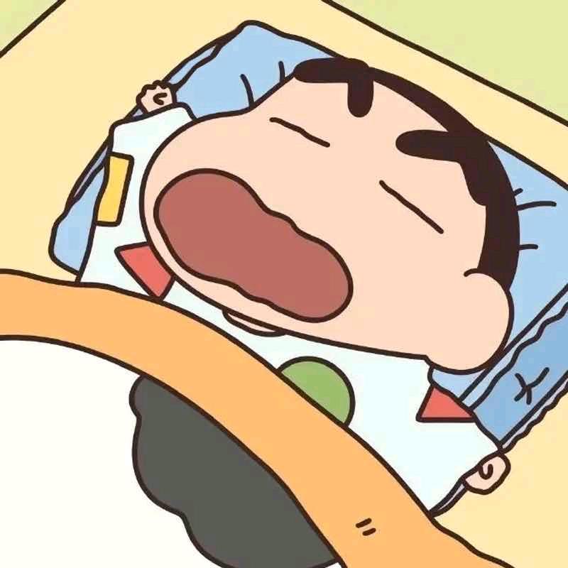 呼呼-悠