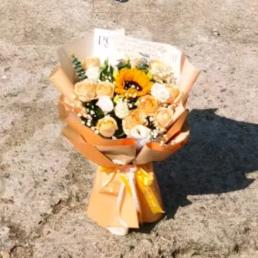 沭阳铭和🏥受害者