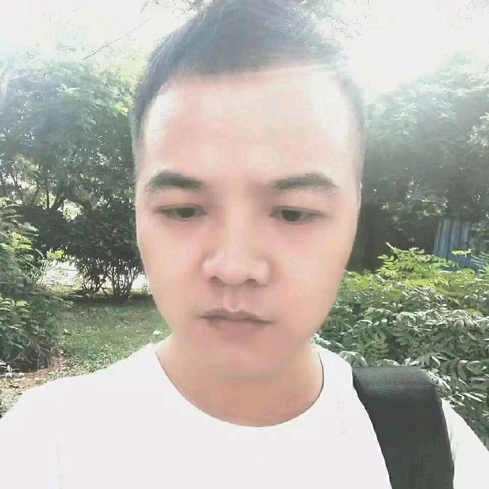 ぇ农村☆兵哥ぉ