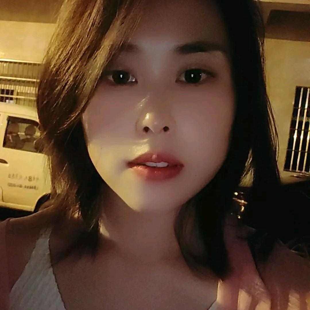 💞ℒᎭℯ⃝余生ᩚ安ᮨ໌້好࿐