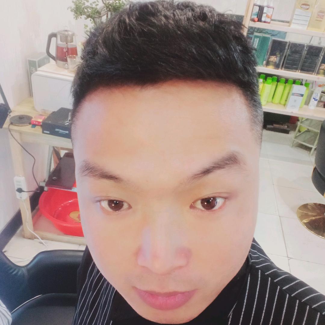 斌哥