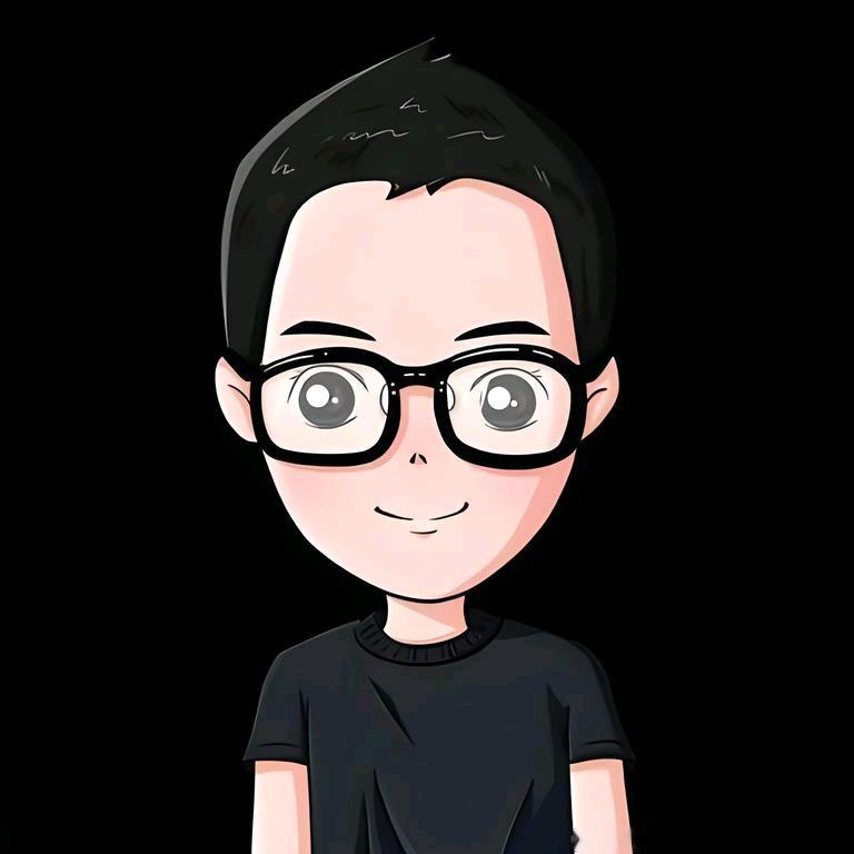 人生⭐