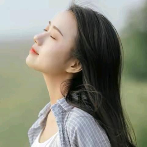黄金大蜡笔