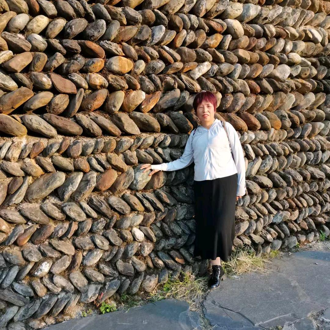 王小爱251