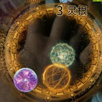 阿江13087421515480704