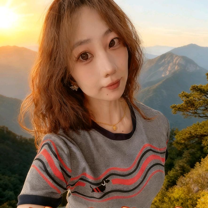 喜悦