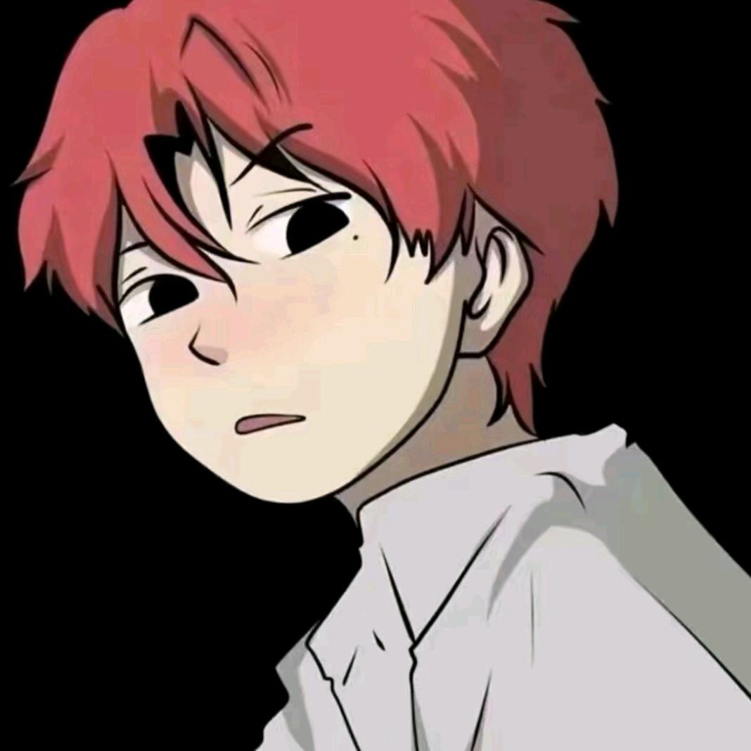 青嵩