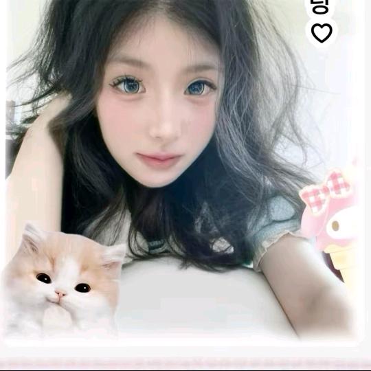 小英姐🌿