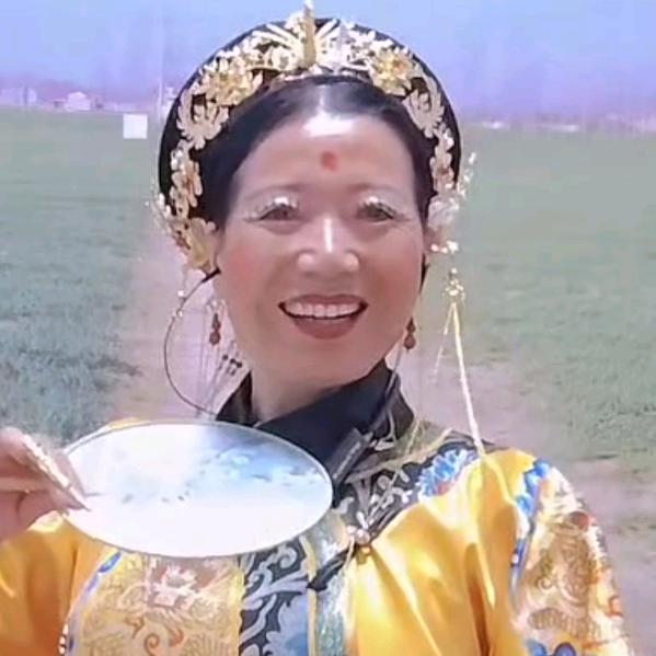 脱胎换骨1