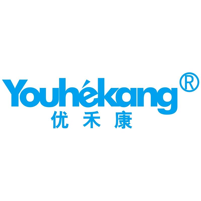 优禾康医疗器械旗舰店直播间