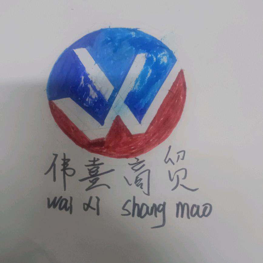 金谷小米种植