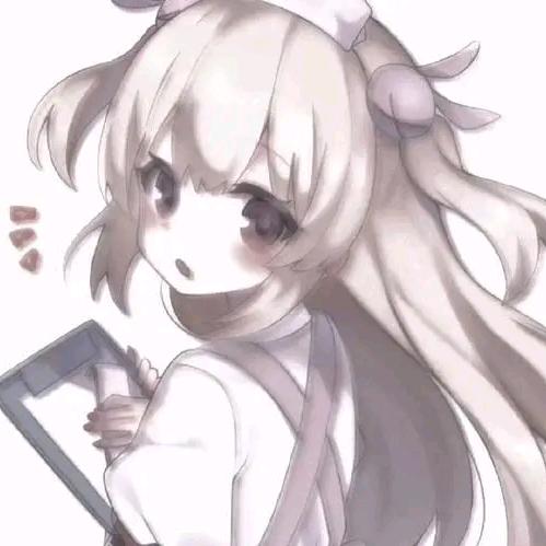 正伟