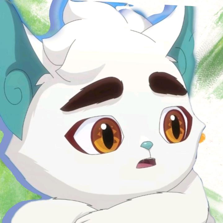 星斛