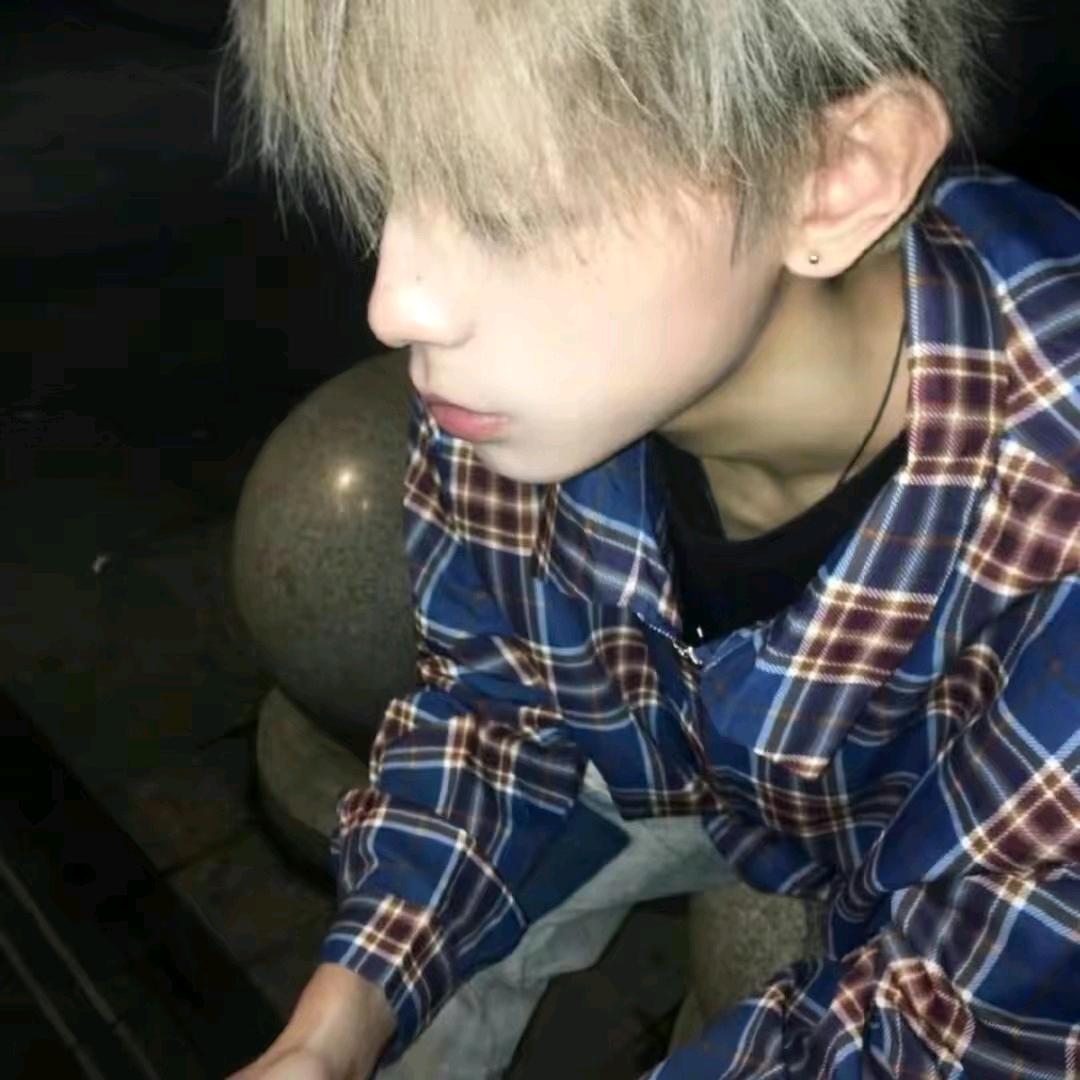 小杰（三角洲行动）