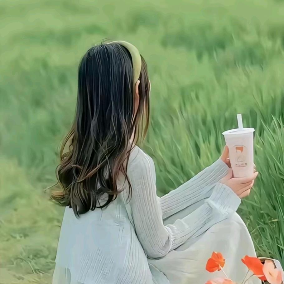 ꦿএ᭄: 余生᭄🕊随心᭄ල