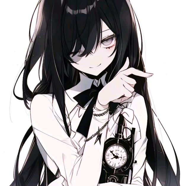 淼。
