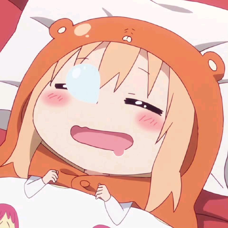 雪球