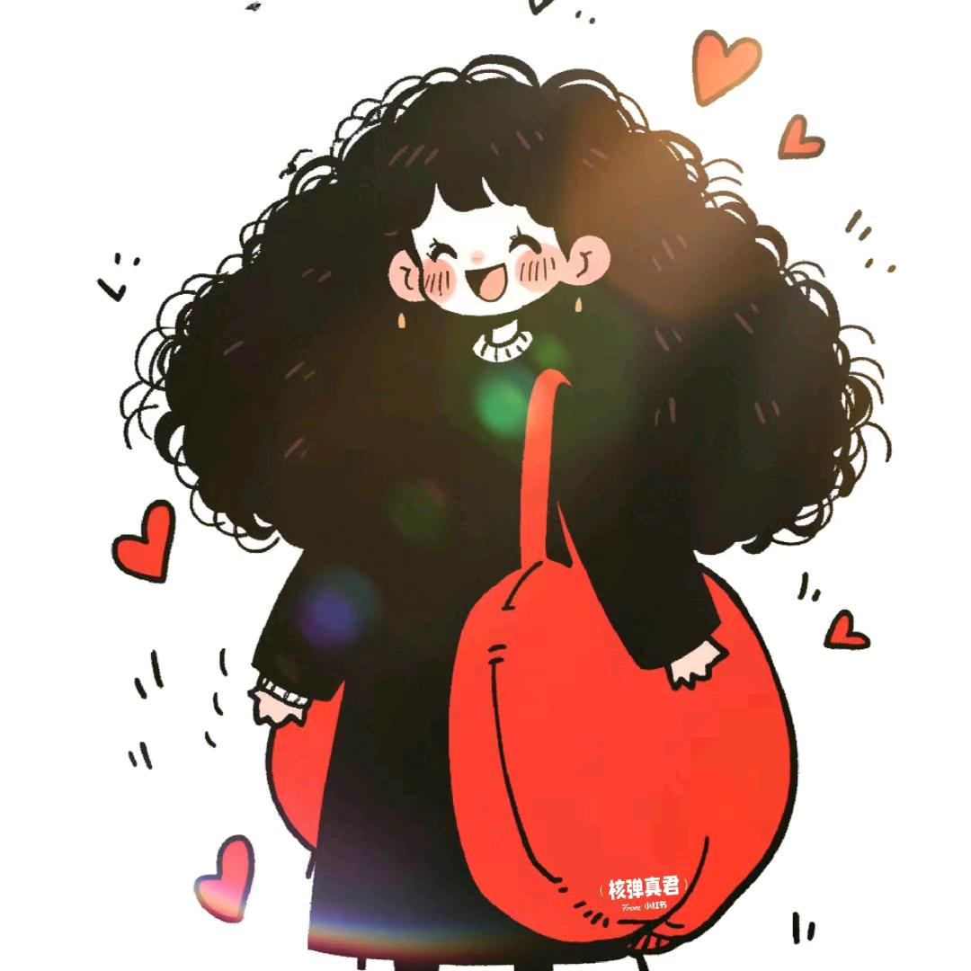 🍓觅食日记🍄🍥🍒