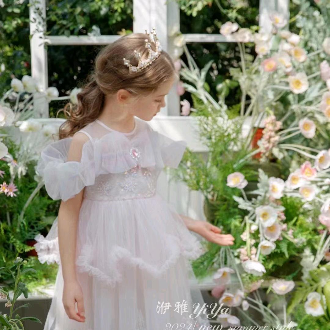 快乐一生🌻🌻🌻🌼🌼🌼