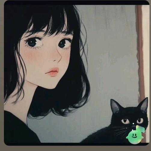 琼哥（重生版）