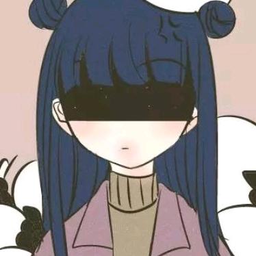 (●__●)