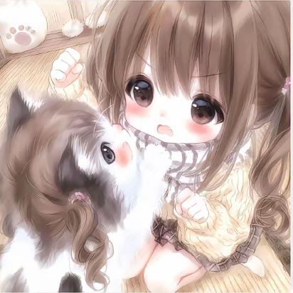 意
