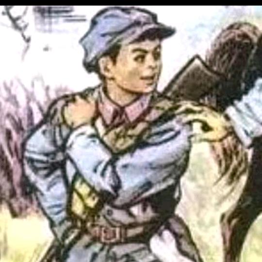 十五的月亮iayiuliang(ɔˆз(