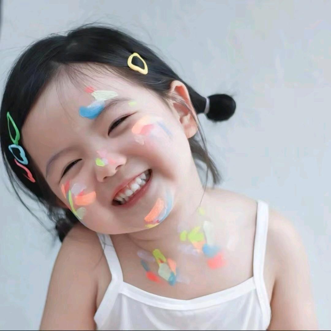 婉浛