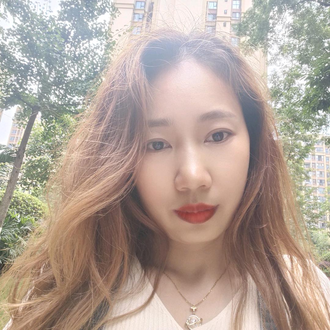 玫瑰