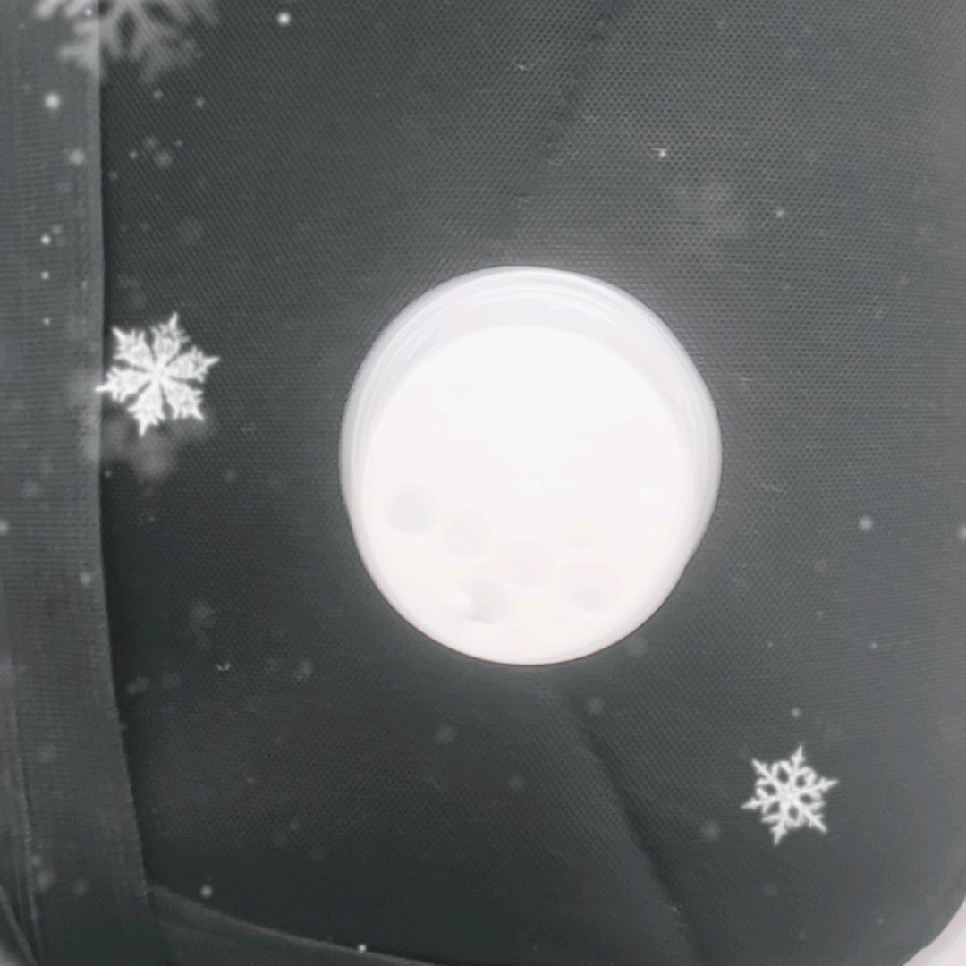 永远健康