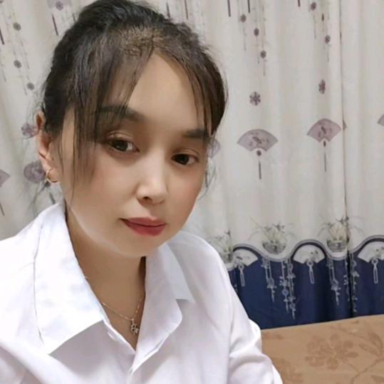 袁姐