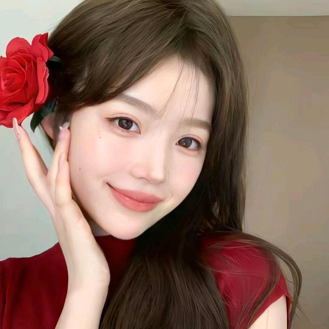 金喜²⁰²⁵(妮 )