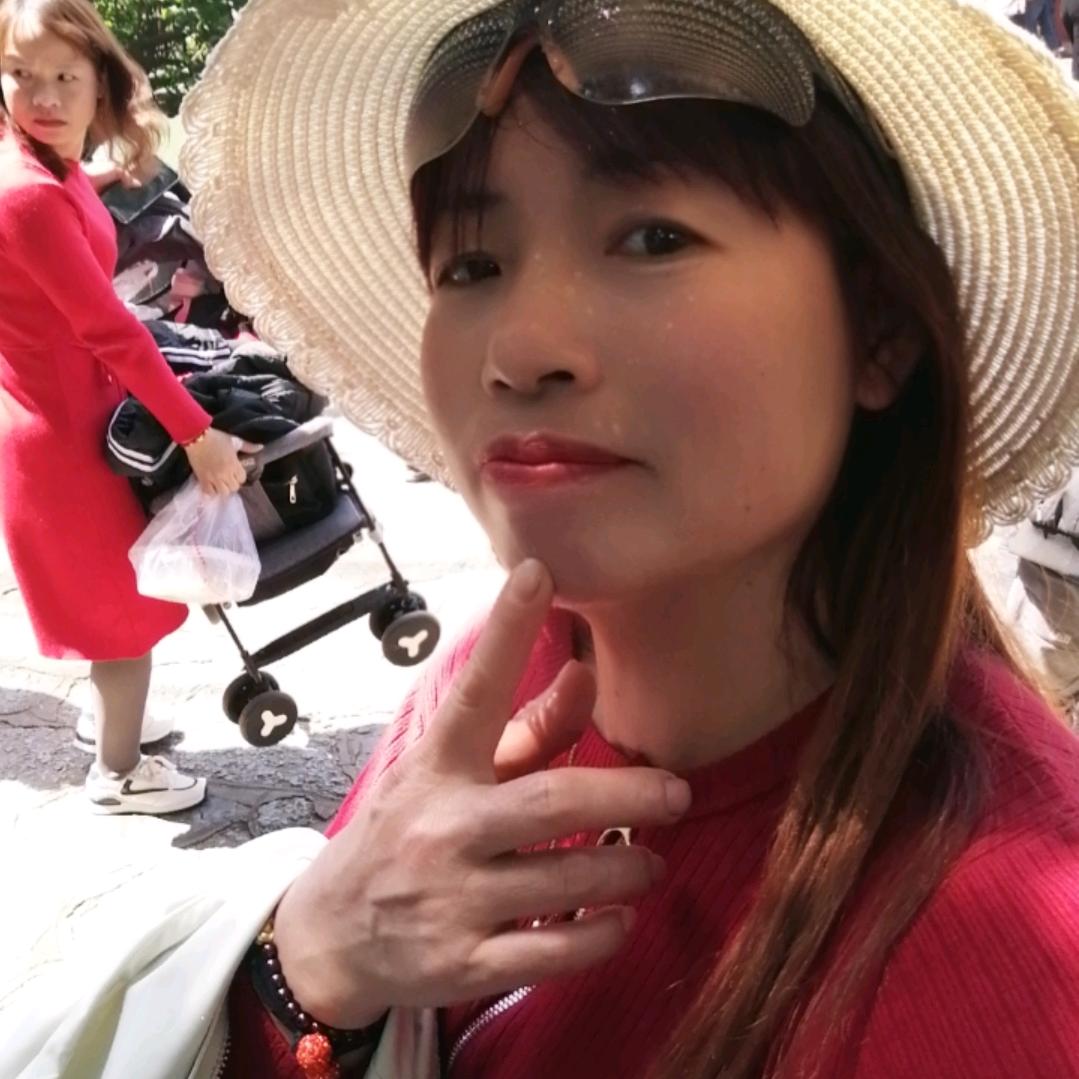 永远记得