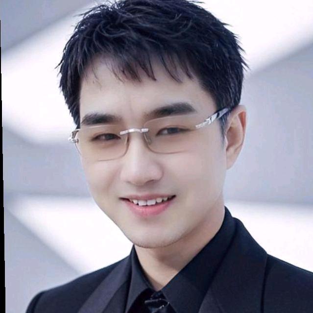 键康是福