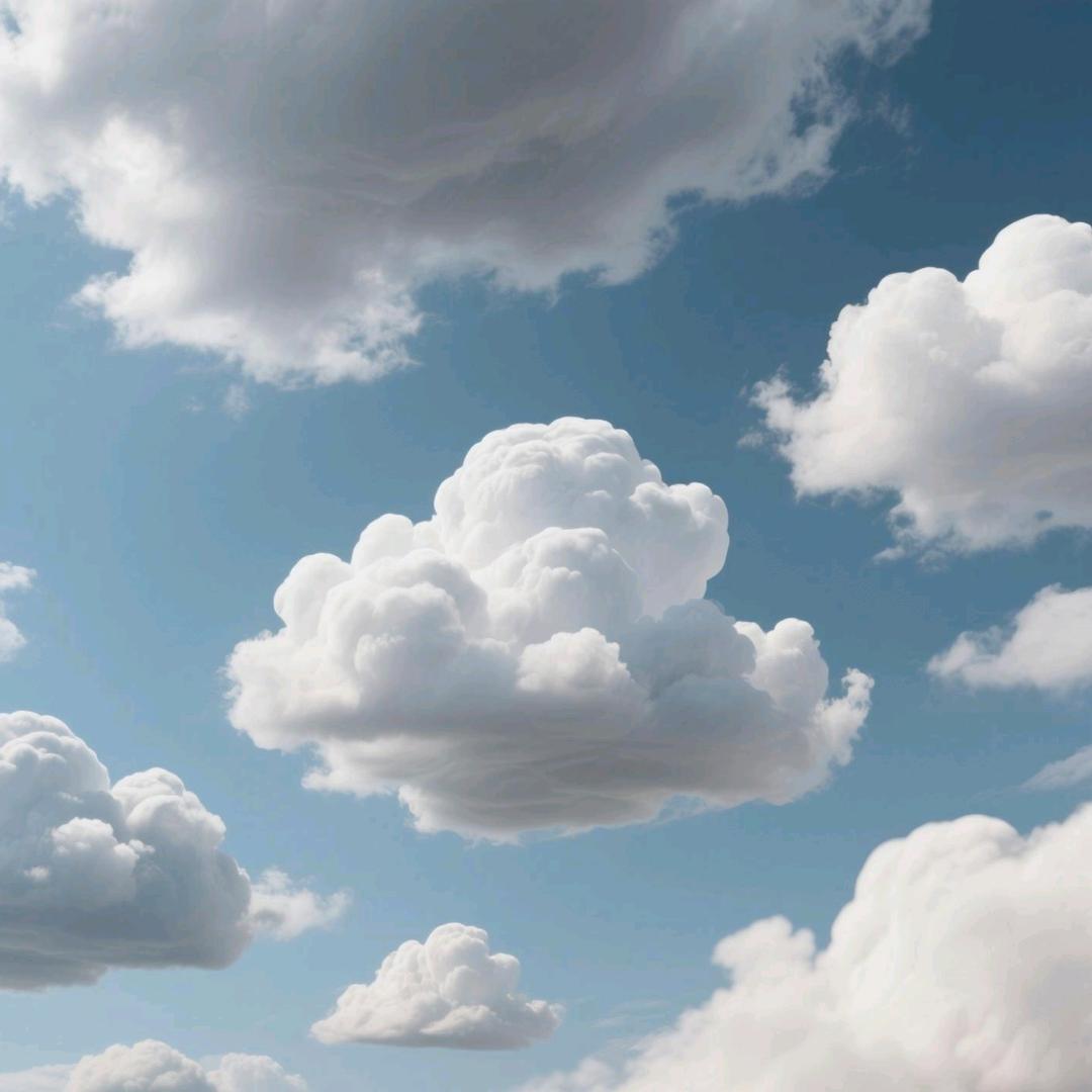 ₁₂₃₄阿兔🐰