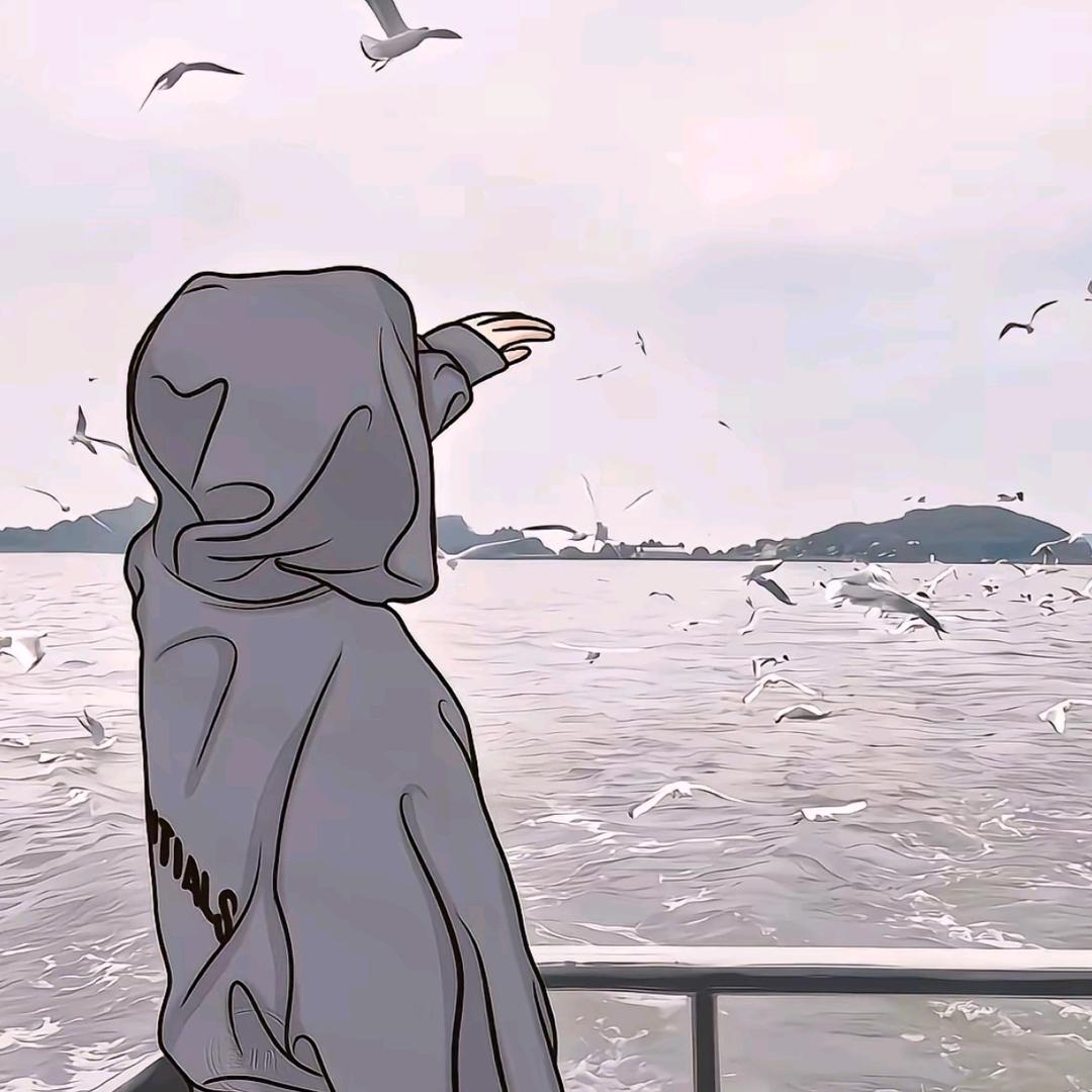 +7