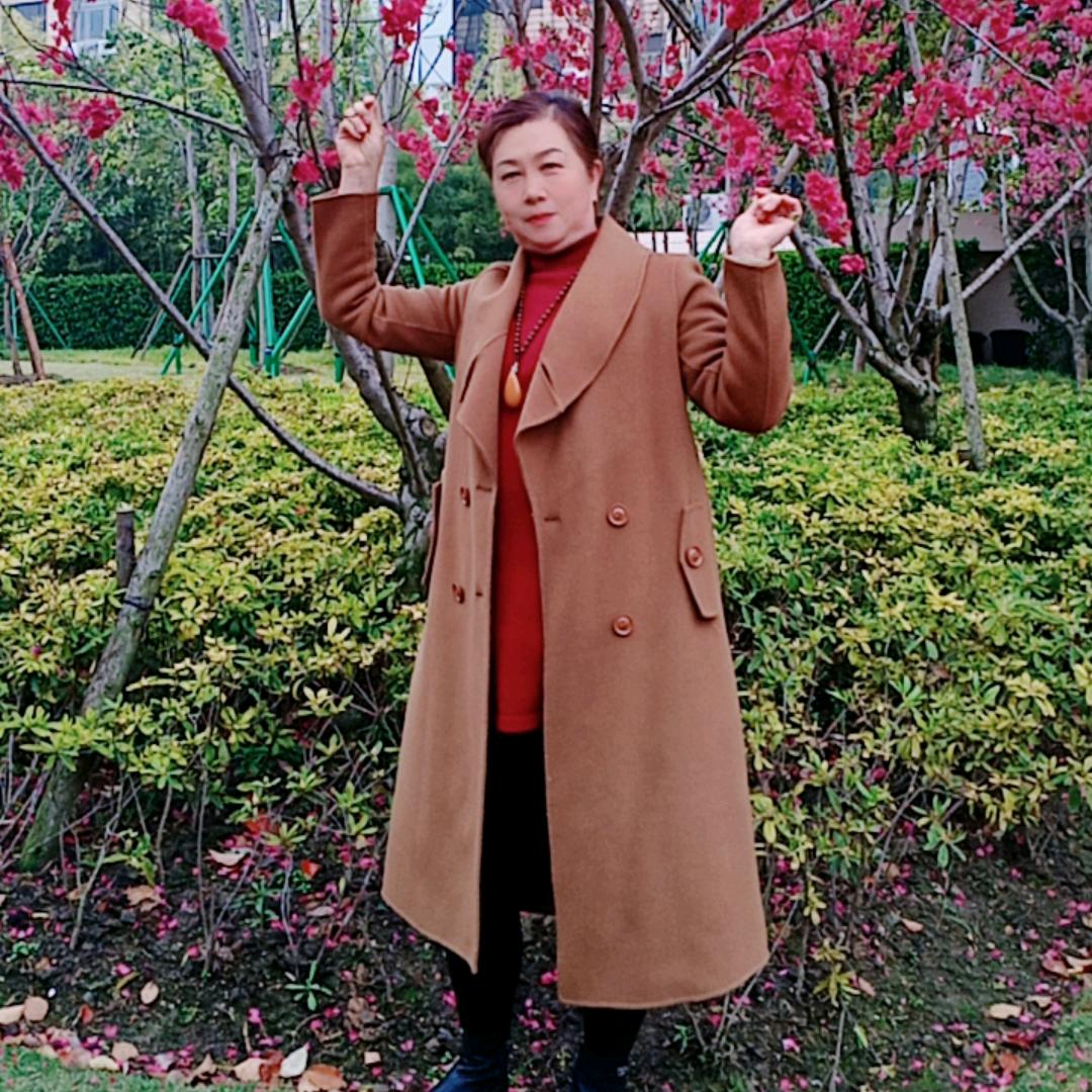 曹