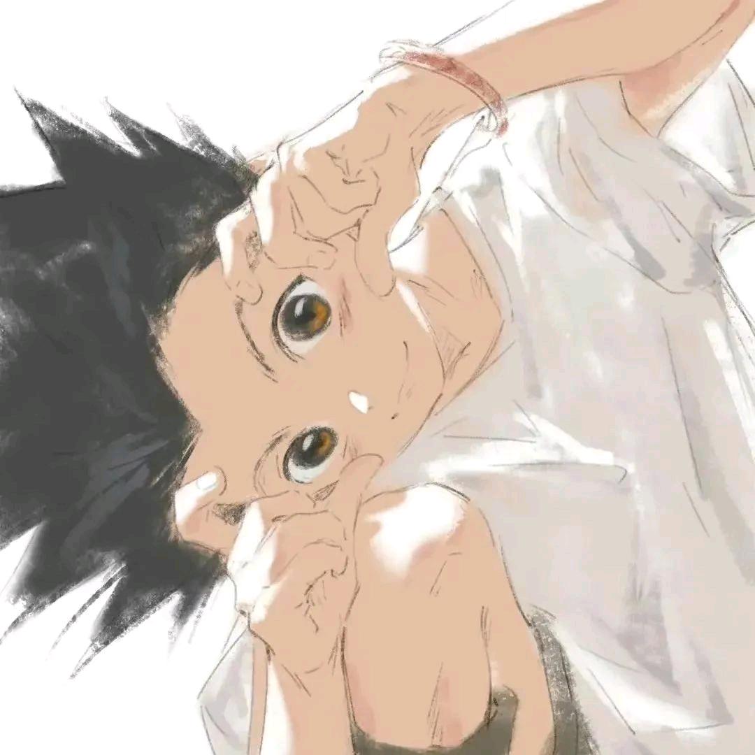 张子艺