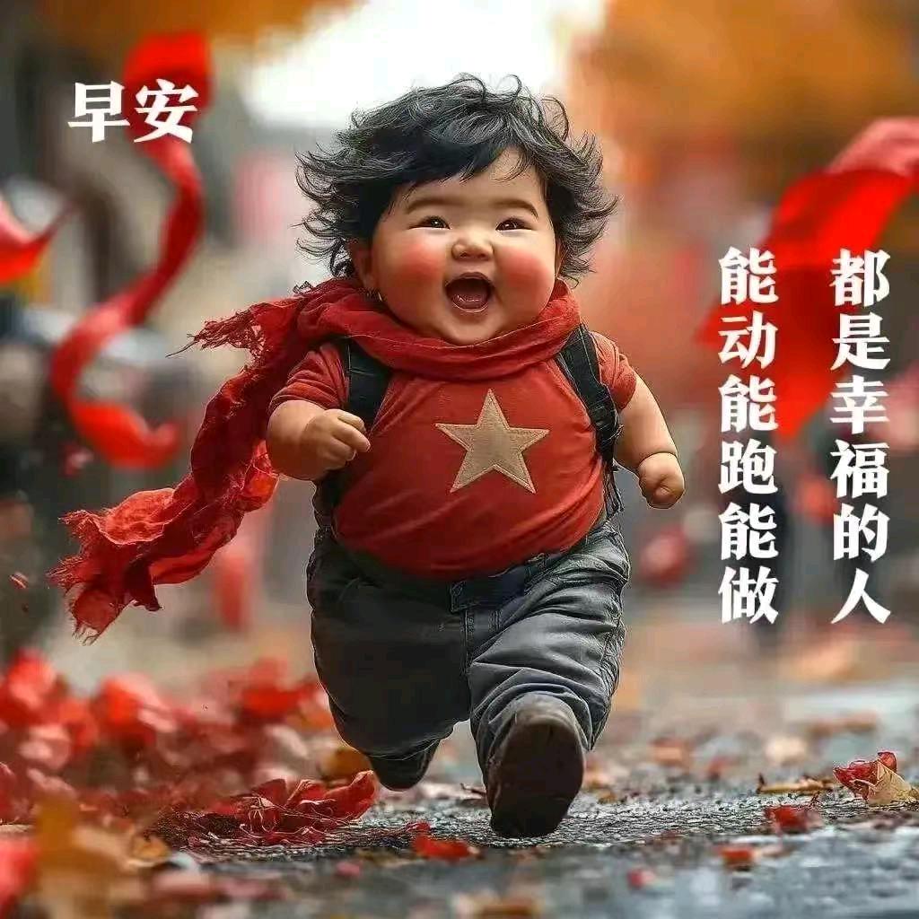 大树智驾