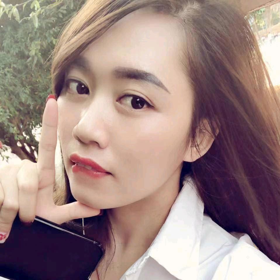 小迷糊