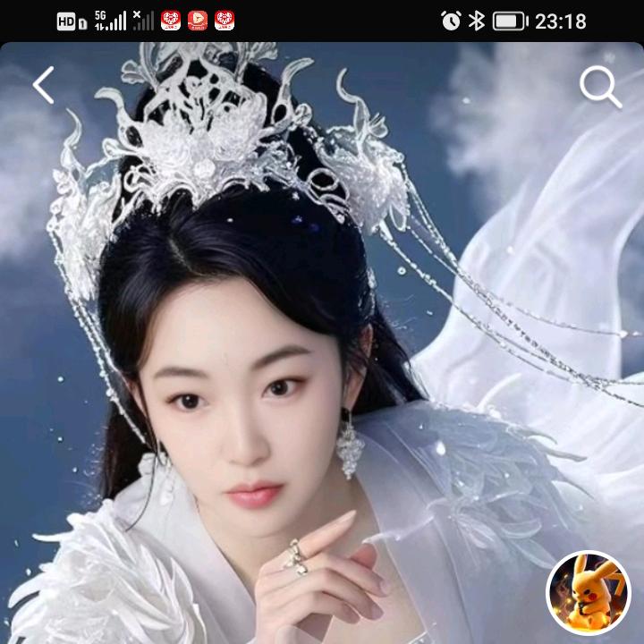 轩轩妈妈（上午10点直播）