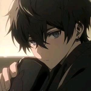 永远不会放弃她