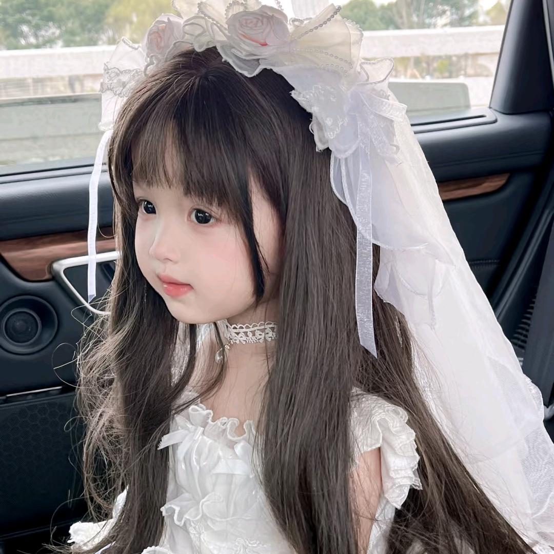 ⁵娜娜超甜ꦿᮩ້࿐💃