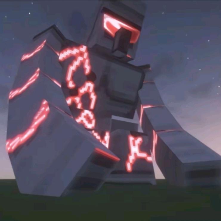 终极艾德曼合金战神❗！！