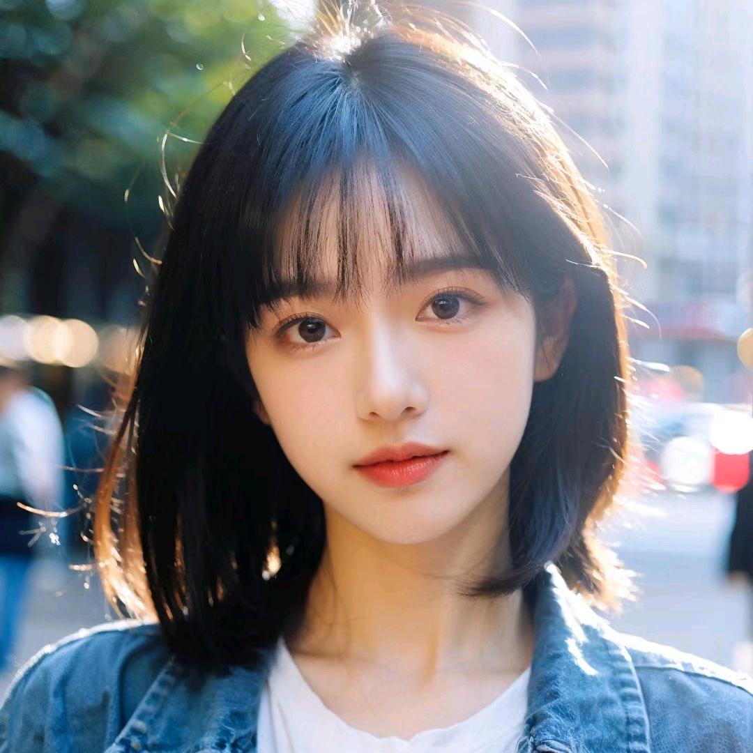 依依商贸商行.