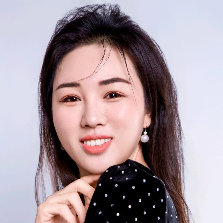 菲姐