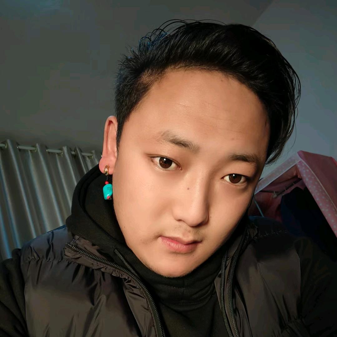 吴先森